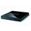 Toshiba Portable USB 2.0 DVD SuperMulti Drive